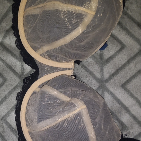 COPY - ADORE ME NWT 44DDD PLUS BRA - Picture 8 of 14